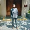 Azhar Raza