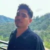 MOHD SHAZRIN BASARUDIN