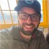 Mitchell Salatti