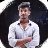 Viswa Krishnamoorthy
