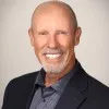 Mike Kelly