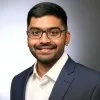 Harish Rallabandi