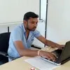 DILEEP KUMAR