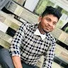 Ravindu Pramod