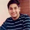 Sujal Vikas Jain