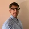 Aditya Arun Kumar