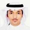 Abdalmuhsen Allehaiby