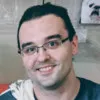Andrew Lockhart