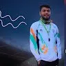 Tej Prakash
