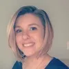 Lindsey Jarek