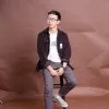 Trung Phan
