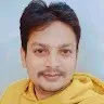 Ajit Singh