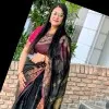 Akanksha Singh