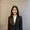 Chan Qin Xuan