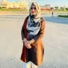 Syeda Quratulain