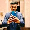 Shubham kamble