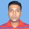 ISHAN ROY
