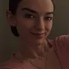 Kirsten Padula