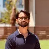 Shubham Swapnil