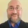 Nicholas Merson