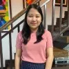 Angeliluz Mangubat