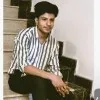 Ghulam Farid taqi Sajid Ali