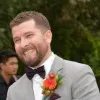 Justin Luongo