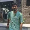 Samarth Bhat