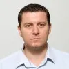 Yovo Stefanov
