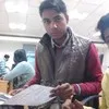 Shivam Sharma