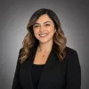 Brianna Figueroa