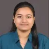 Monika Shinde