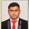 Jamal Mohideen