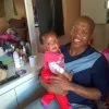 Mabitsela jones