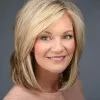 Wendy Summerlin