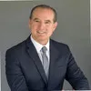 Robert Serrano