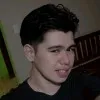 Lionheart Manabat