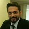 Korkut