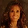 Carolyn Dalrymple