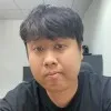 Titiwass Phangbangchang