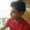 SAURABH GAUTAM