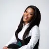 Khutso Makgobatlou