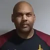 Darryl Stephens