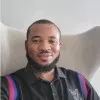 Chinyemnwa Emmanuel Ikem