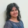 Audrey Aliasgar