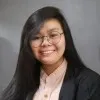 Alyssa May Angeles
