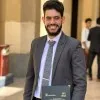Ali Nasser