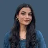 Ramsha Arif