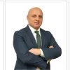 Oktay Çampınar