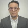 Azrin Ahmad